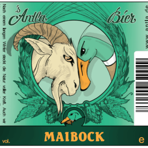 maibock