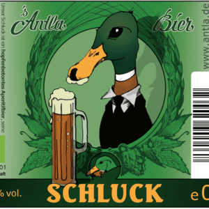 schluck